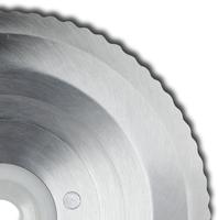 Graef I Messer-/Scherenschleifer 1781009