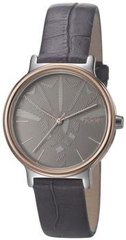 Joop! Logo JP101512009