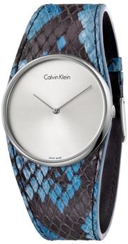 Calvin Klein Spellbound K5V231V6