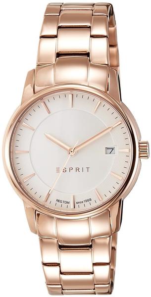 Esprit Victoria (ES108382002)