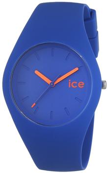 Ice Watch Ola M dazzling blue (ICE.DAZ.U.S.15)