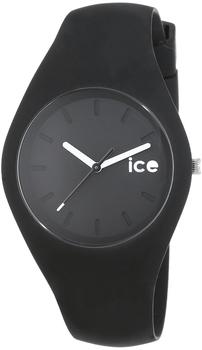 Ice Watch Ola M schwarz (ICE.BK.U.S.15)