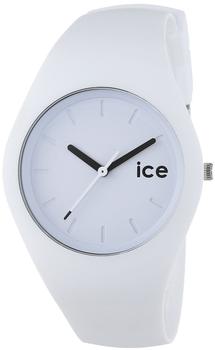 Ice Watch Ola M weiß (ICE.WE.U.S.15)