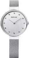 Bering 12034-000, Bering - Armbanduhr - Damen - Classic Collection - 12034-000