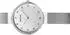 Bering Time 12034-000