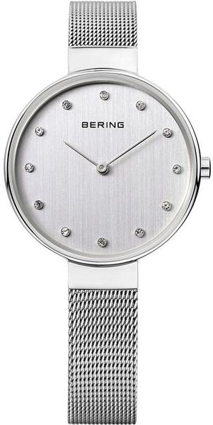 Bering Time 12034-000
