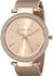 Michael Kors Darci