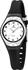Calypso Watches Calypso K5163/J