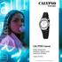 Calypso Watches Calypso K5163/J