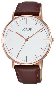 lorus-armbanduhr-aus-dem-hause-seiko-rh880bx9