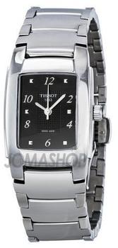 Tissot T10 T073.310.11.057.00