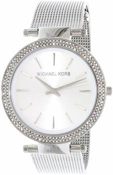 Michael Kors Darci (MK3367)