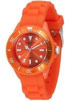 MADISON N.Y Candy Time L4167-04