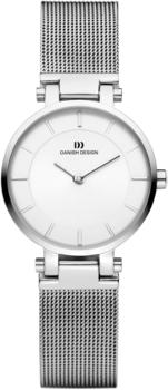 Danish Design IV62Q1089