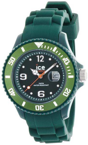 Ice Watch Ice-Shadow Small forest green
