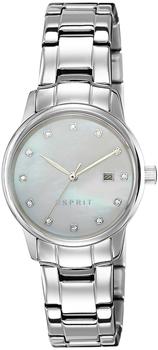 ESPRIT ES100S62009