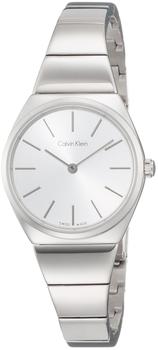 Calvin Klein Supreme K6C23146