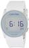 Calvin Klein Future K5B23UM6