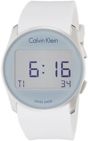 Calvin Klein Future K5B23UM6