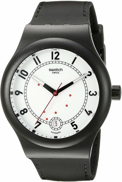 Swatch Sistem Chic SUTB402