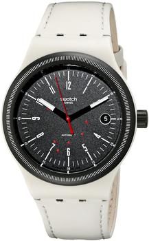 Swatch Sistem Cream SUTM400
