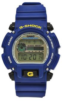 Casio DW9052-2V Uhr