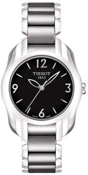 Tissot T-Wave (T0232101105700)