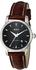 Mido Baroncelli (M7600)