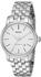 Mido Baroncelli (M7600)