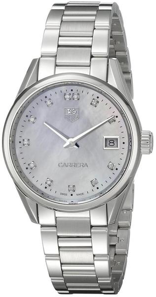 Tag Heuer Carrera WAR1315.BA0773