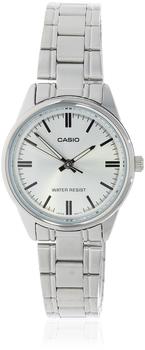 Casio Collection LTP-V005D-7AUDF Damenuhr