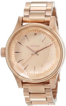 Nixon Facet 38 A409-897-00 Nixon Facet 38 A409-897-00