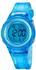 Calypso Damenarmbanduhr Digital Calypso Watches K5688/1 27073