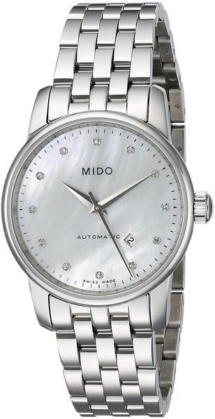 Mido M76004691