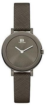 Danish Design Damenuhr IV14Q1098