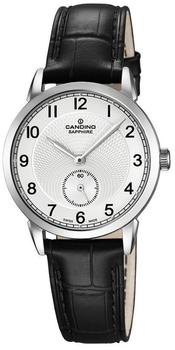 Candino Damenuhr C4593/1