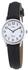 Timex T20441 Original-Uhr-