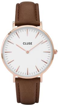 Cluse La Bohème (CL18010)