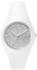 Ice Watch Ice Glitter M