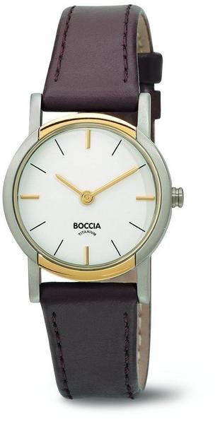 Boccia Classic (3247-02)