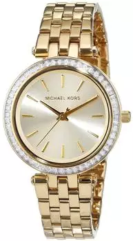 Michael Kors Darci Mini (MK3365)