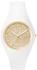 Ice Watch Ice Glitter M