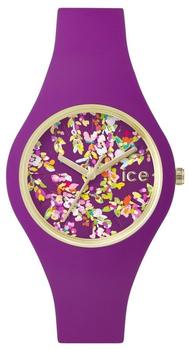 Ice Watch Flower Wonderland S (ICE.FL.WON.S.S.15)