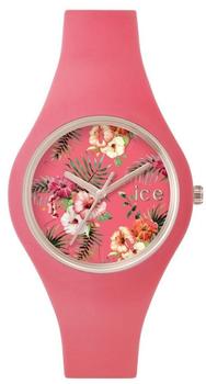Ice Watch Flower Delicious S (ICE.FL.DEL.S.S.15)