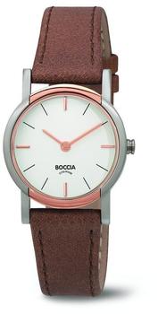 Boccia Classic (3247-03)