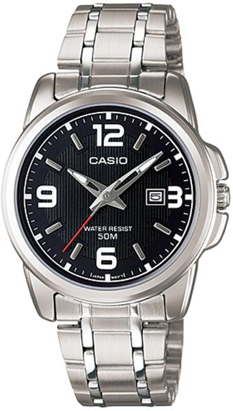Casio Classic (LTP-1314D-1AVDF)