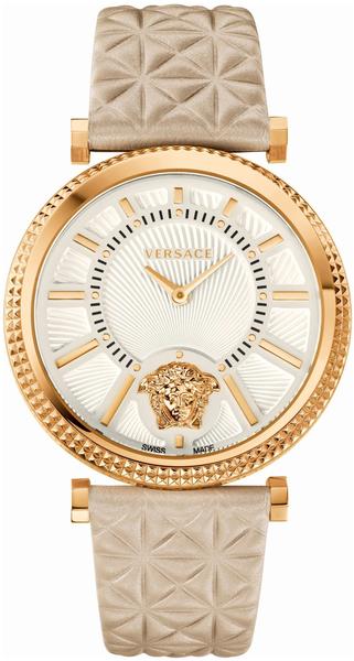 Versace Armbanduhr, V-Helix VQG030015