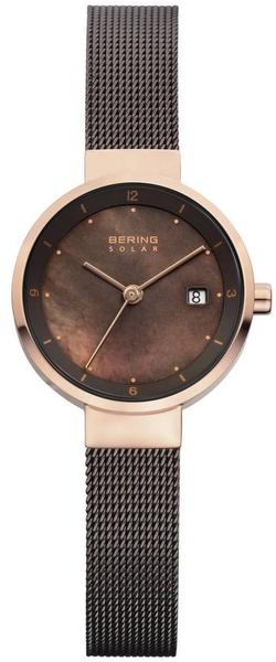 Bering 14426-265