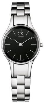 Calvin Klein Simplicity K4323130