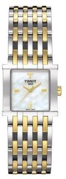 Tissot Six-T Ladies (T02.2.181.85)